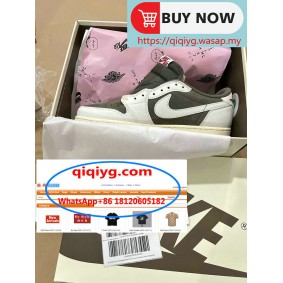 qiqiyg yupoo contact qiqiyg.com Fournisseur de dropshipping de vêtements en gros QQYG115