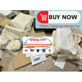 qiqiyg yupoo contact qiqiyg.com Fournisseur de dropshipping de vêtements en gros QQYG116