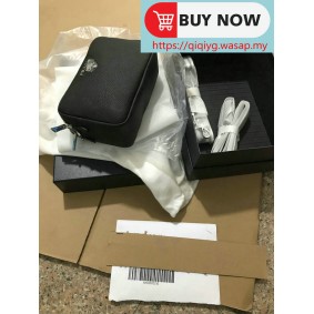 qiqiyg yupoo contact qiqiyg.com Fournisseur de dropshipping de vêtements en gros QQYG117