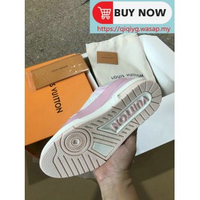qiqiyg yupoo contact qiqiyg.com Fournisseur de dropshipping de vêtements en gros QQYG118