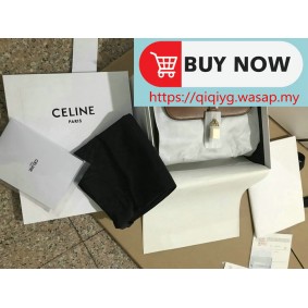 qiqiyg yupoo contact qiqiyg.com Fournisseur de dropshipping de vêtements en gros QQYG119