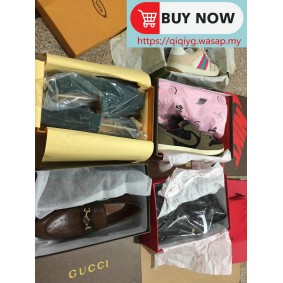 qiqiyg yupoo contact qiqiyg.com Fournisseur de dropshipping de vêtements en gros QQYG120