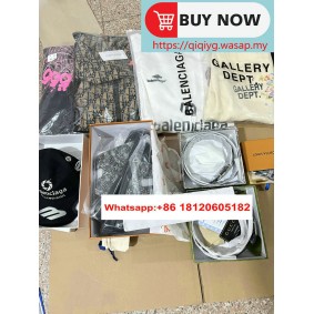 qiqiyg yupoo contact qiqiyg.com Fournisseur de dropshipping de vêtements en gros QQYG121