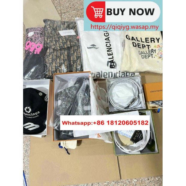 qiqiyg yupoo contact qiqiyg.com Fournisseur de dropshipping de vêtements en gros QQYG121