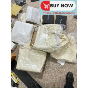 qiqiyg yupoo contact qiqiyg.com Fournisseur de dropshipping de vêtements en gros QQYG122