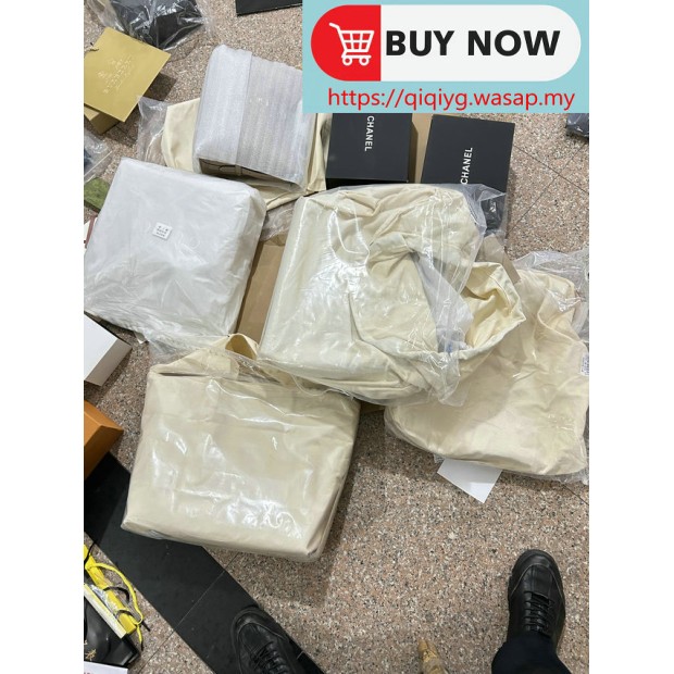 qiqiyg yupoo contact qiqiyg.com Fournisseur de dropshipping de vêtements en gros QQYG122