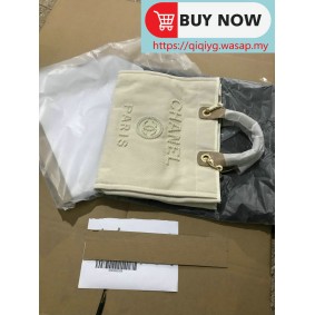 qiqiyg yupoo contact qiqiyg.com Fournisseur de dropshipping de vêtements en gros QQYG123
