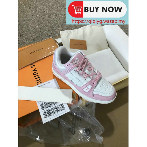 qiqiyg yupoo contact qiqiyg.com Fournisseur de dropshipping de vêtements en gros QQYG124