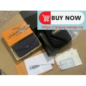 qiqiyg yupoo contact qiqiyg.com Fournisseur de dropshipping de vêtements en gros QQYG125