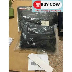 qiqiyg yupoo contact qiqiyg.com Fournisseur de dropshipping de vêtements en gros QQYG126