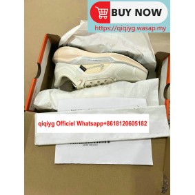 qiqiyg yupoo contact qiqiyg.com Fournisseur de dropshipping de vêtements en gros QQYG127