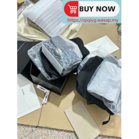 qiqiyg yupoo contact qiqiyg.com Fournisseur de dropshipping de vêtements en gros QQYG128