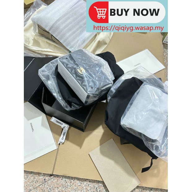 qiqiyg yupoo contact qiqiyg.com Fournisseur de dropshipping de vêtements en gros QQYG128