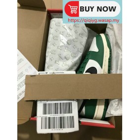 qiqiyg yupoo contact qiqiyg.com Fournisseur de dropshipping de vêtements en gros QQYG129