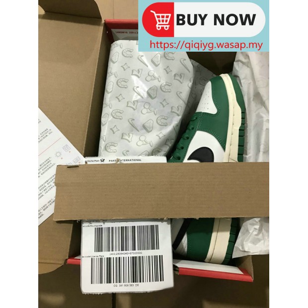 qiqiyg yupoo contact qiqiyg.com Fournisseur de dropshipping de vêtements en gros QQYG129