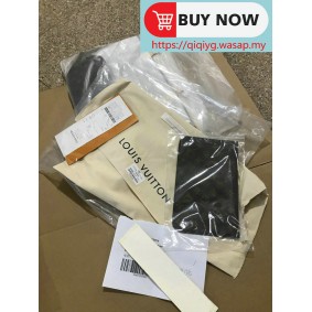 qiqiyg yupoo contact qiqiyg.com Fournisseur de dropshipping de vêtements en gros QQYG130