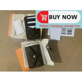 qiqiyg yupoo contact qiqiyg.com Fournisseur de dropshipping de vêtements en gros QQYG131