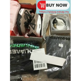 qiqiyg yupoo contact qiqiyg.com Fournisseur de dropshipping de vêtements en gros QQYG132