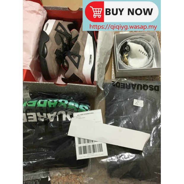 qiqiyg yupoo contact qiqiyg.com Fournisseur de dropshipping de vêtements en gros QQYG132
