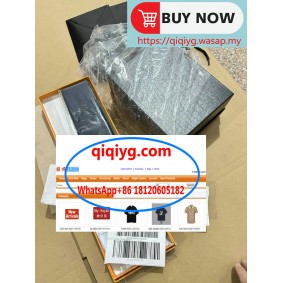qiqiyg yupoo contact qiqiyg.com Fournisseur de dropshipping de vêtements en gros QQYG133
