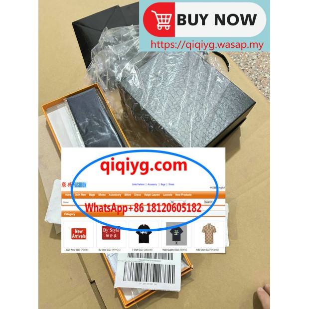 qiqiyg yupoo contact qiqiyg.com Fournisseur de dropshipping de vêtements en gros QQYG133