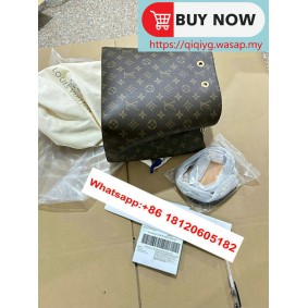 qiqiyg yupoo contact qiqiyg.com Fournisseur de dropshipping de vêtements en gros QQYG134