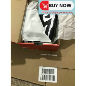 qiqiyg yupoo contact qiqiyg.com Fournisseur de dropshipping de vêtements en gros QQYG135