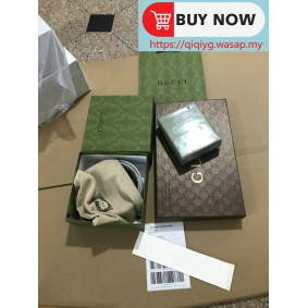 qiqiyg yupoo contact qiqiyg.com Fournisseur de dropshipping de vêtements en gros QQYG136