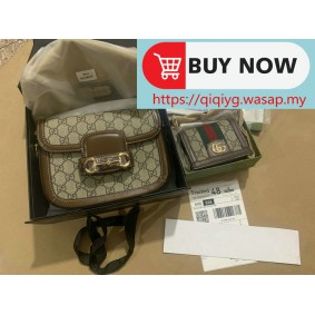 qiqiyg yupoo contact qiqiyg.com Fournisseur de dropshipping de vêtements en gros QQYG137