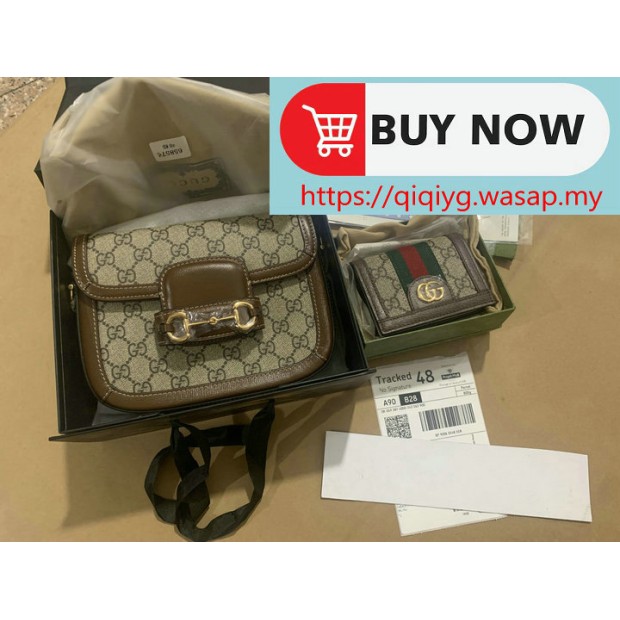 qiqiyg yupoo contact qiqiyg.com Fournisseur de dropshipping de vêtements en gros QQYG137