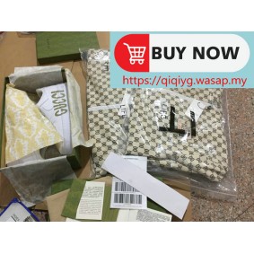 qiqiyg yupoo contact qiqiyg.com Fournisseur de dropshipping de vêtements en gros QQYG138