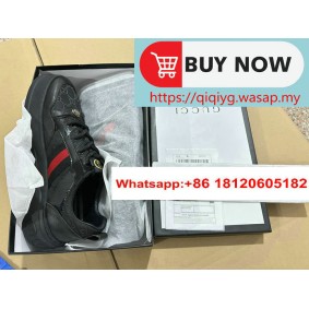 qiqiyg yupoo contact qiqiyg.com Fournisseur de dropshipping de vêtements en gros QQYG139