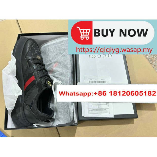 qiqiyg yupoo contact qiqiyg.com Fournisseur de dropshipping de vêtements en gros QQYG139