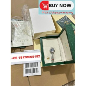 qiqiyg yupoo contact qiqiyg.com Fournisseur de dropshipping de vêtements en gros QQYG140