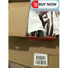qiqiyg yupoo contact qiqiyg.com Fournisseur de dropshipping de vêtements en gros QQYG141