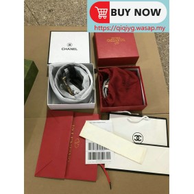 qiqiyg yupoo contact qiqiyg.com Fournisseur de dropshipping de vêtements en gros QQYG142