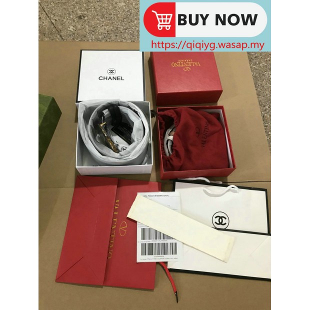 qiqiyg yupoo contact qiqiyg.com Fournisseur de dropshipping de vêtements en gros QQYG142