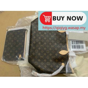 qiqiyg yupoo contact qiqiyg.com Fournisseur de dropshipping de vêtements en gros QQYG143
