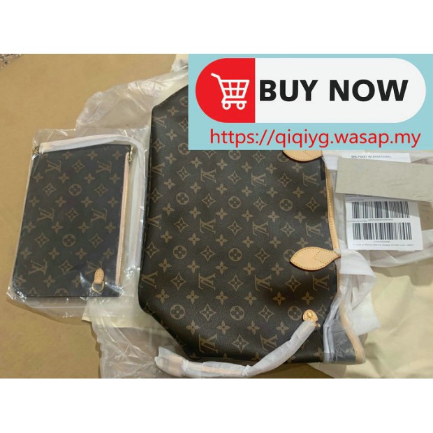 qiqiyg yupoo contact qiqiyg.com Fournisseur de dropshipping de vêtements en gros QQYG143