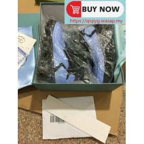 qiqiyg yupoo contact qiqiyg.com Fournisseur de dropshipping de vêtements en gros QQYG144