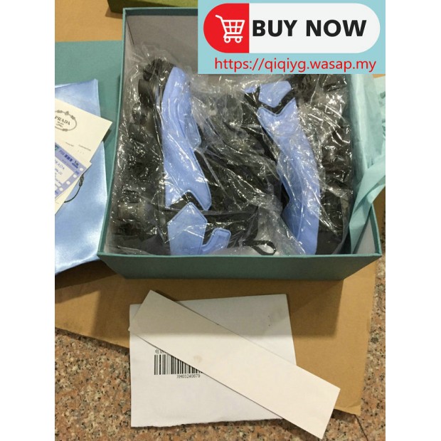 qiqiyg yupoo contact qiqiyg.com Fournisseur de dropshipping de vêtements en gros QQYG144
