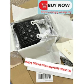 qiqiyg yupoo contact qiqiyg.com Fournisseur de dropshipping de vêtements en gros QQYG145