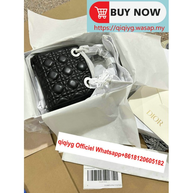 qiqiyg yupoo contact qiqiyg.com Fournisseur de dropshipping de vêtements en gros QQYG145