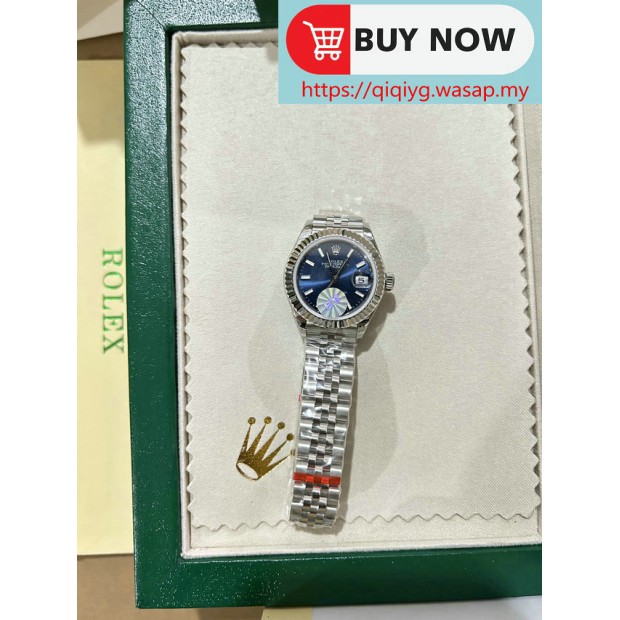 qiqiyg yupoo contact qiqiyg.com Fournisseur de dropshipping de vêtements en gros QQYG146