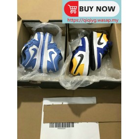 qiqiyg yupoo contact qiqiyg.com Fournisseur de dropshipping de vêtements en gros QQYG147