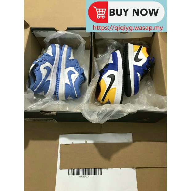 qiqiyg yupoo contact qiqiyg.com Fournisseur de dropshipping de vêtements en gros QQYG147