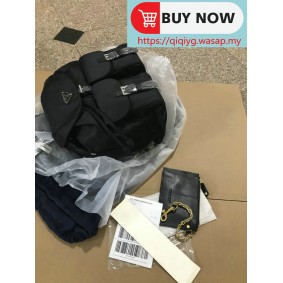 qiqiyg yupoo contact qiqiyg.com Fournisseur de dropshipping de vêtements en gros QQYG148