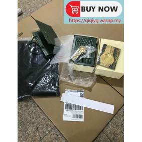 qiqiyg yupoo contact qiqiyg.com Fournisseur de dropshipping de vêtements en gros QQYG149