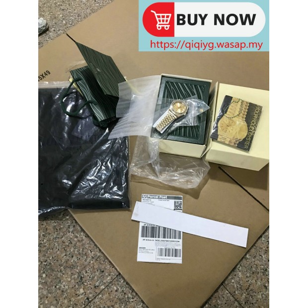 qiqiyg yupoo contact qiqiyg.com Fournisseur de dropshipping de vêtements en gros QQYG149