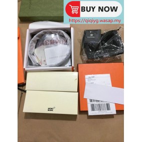 qiqiyg yupoo contact qiqiyg.com Fournisseur de dropshipping de vêtements en gros QQYG150
